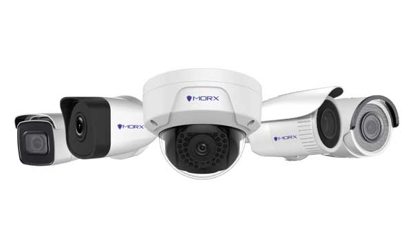 ip-camera.jpg