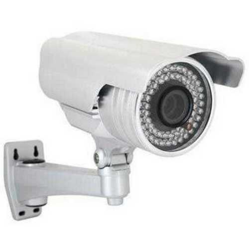 surveillance-safety-cctv-camera-369.jpg